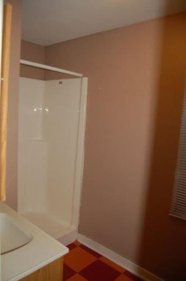 Photo - 1505 Williamson St Unit 2