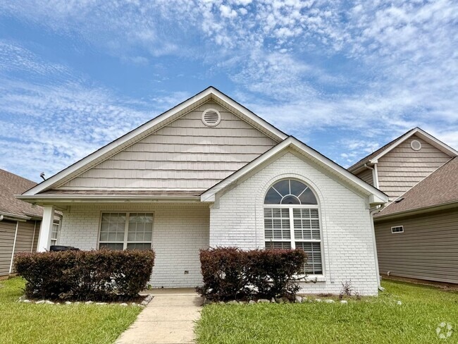 Building Photo - 3 bed, 2 bath home in Calera