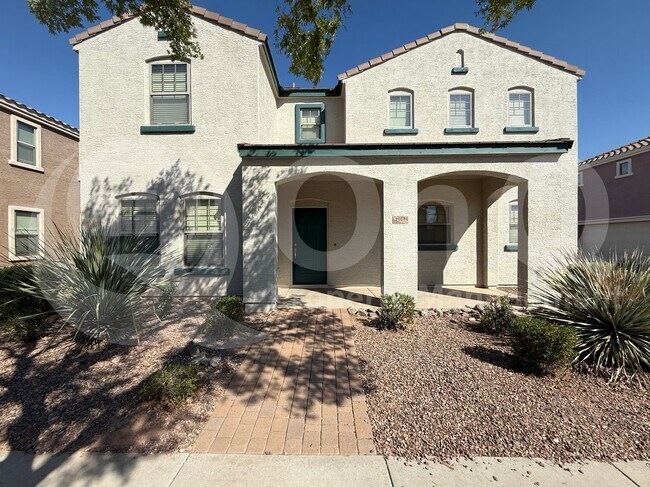 Photo - 1911 S Tucana Ln