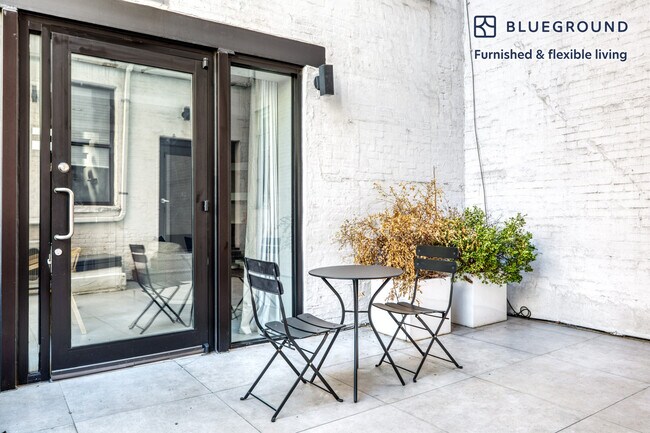 Photo - 213 E 26th St Unit FL1-ID1099