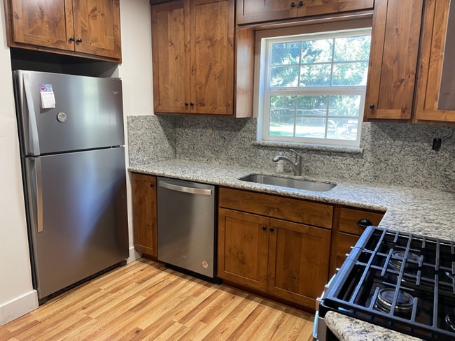 Building Photo - 373 Rio Lindo Ave Rental
