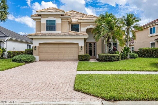Building Photo - 11768 Carradale Ct Rental