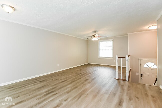 Photo - 2829 Pine Meadow Dr