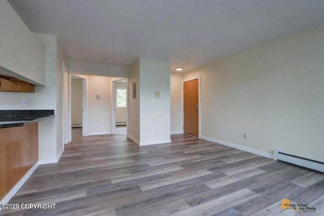 Photo - 430 E 14th Ave