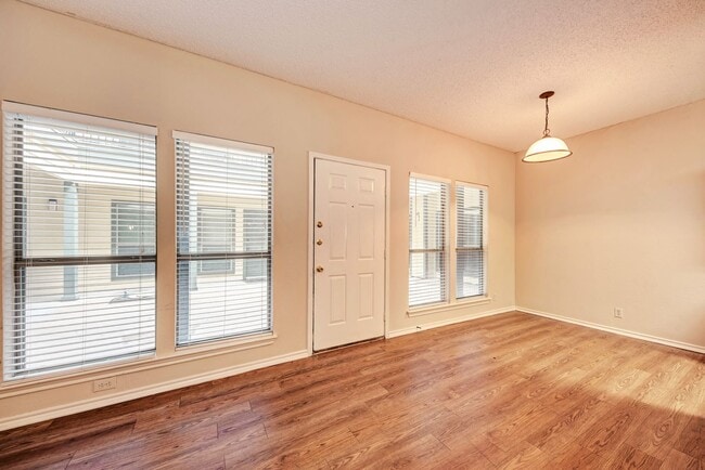 Photo - PRELEASE 8/15/2025 2 bed 2 bath Unit 104