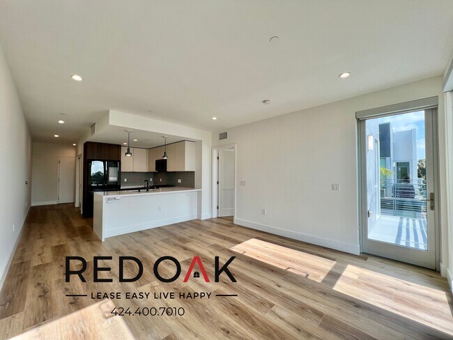 Photo - ~4 Weeks FREE + $1,000 OFF~ Outstanding Tw... Unidad PH4