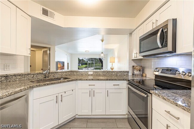Photo - 9600 Victoria Ln Unit 108