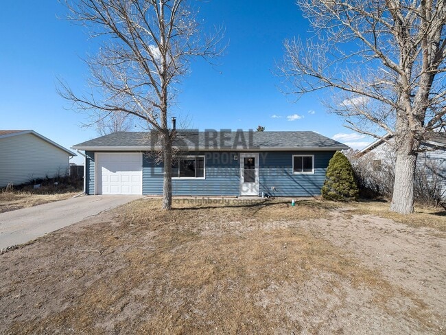 Building Photo - 1206 Ashford Dr