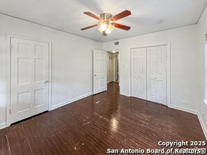Photo - 605 Donaldson Ave