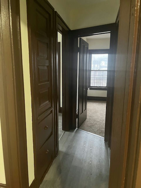 Photo - 12920 Harvard Ave Unit 1