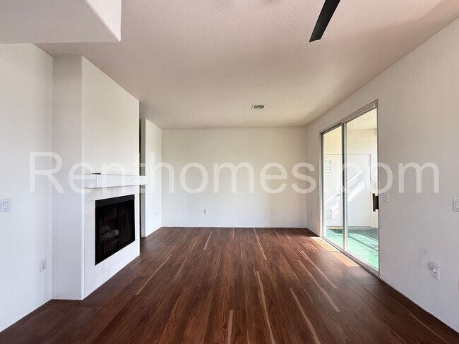 8676 New Salem St Unit 132