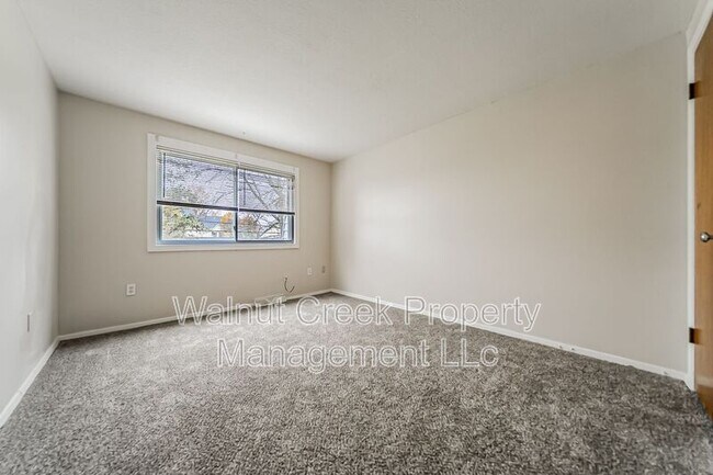 Photo - 5520 Beavercrest Dr Unit #9