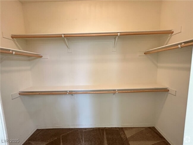 Building Photo - 11332 Belmont Lake Dr Rental