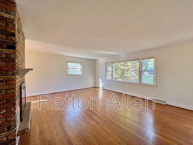 Photo - 29 Tsali Trail