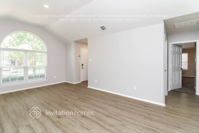 Photo - 140 Buckskin Dr