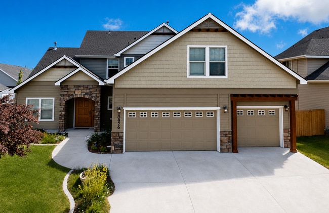 Building Photo - 10976 W Hidden Brook Dr