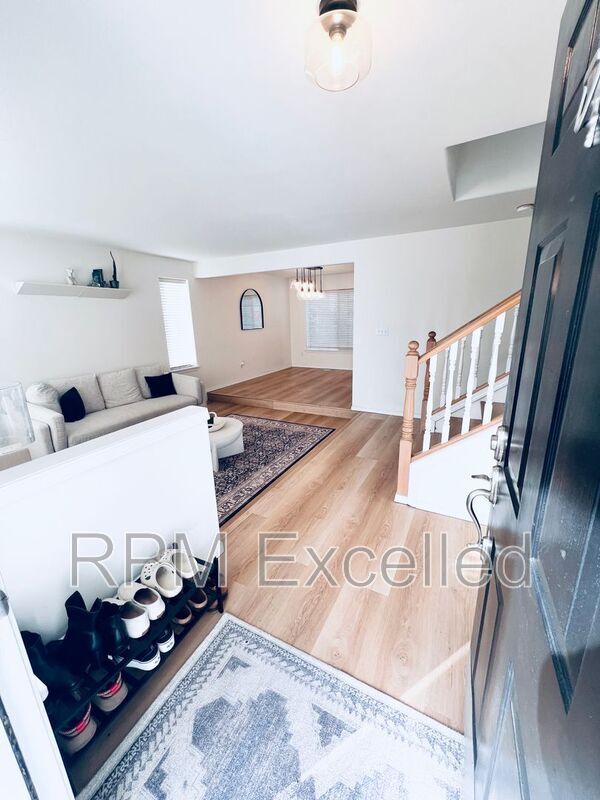 Photo - 9426 S 242nd St
