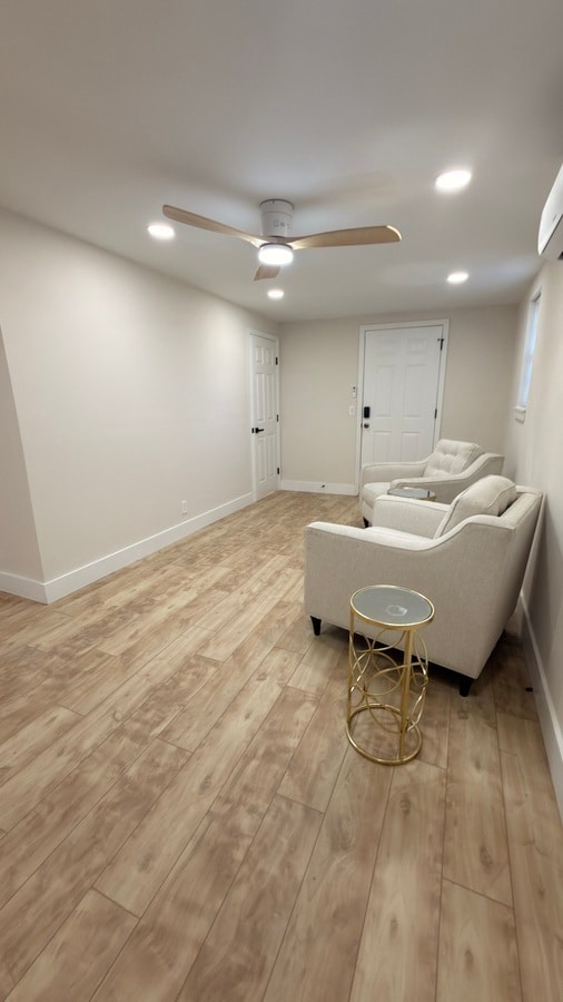 Photo - 5813 Tampico Rd Unit 1