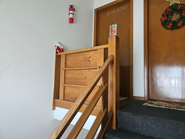 Photo - 7356 W Addison St Unidad 2N