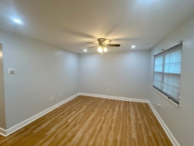 Photo - 6466 Mt Vernon Ln