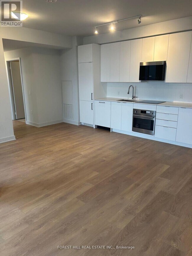 Photo - 2920 Hwy 7 Unité 1702