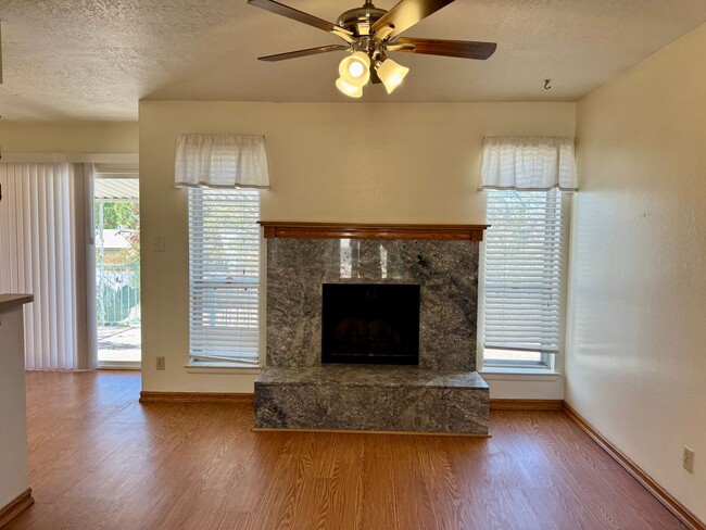 Photo - Bear Canyon Home