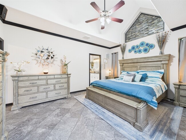 Building Photo - 203 Las Brisas St Rental