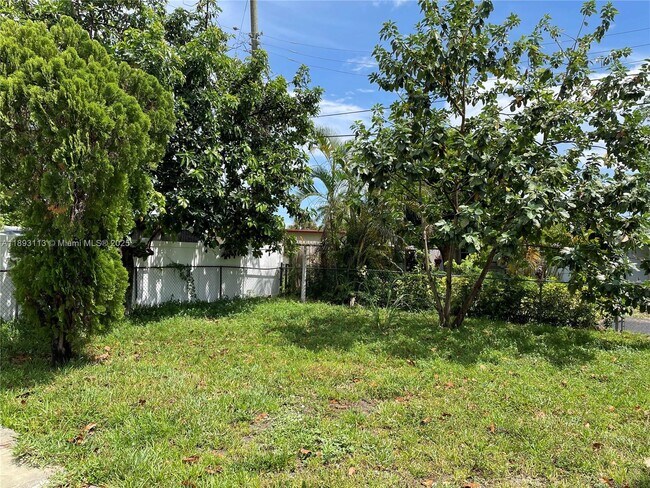 Photo - 6108 Cresthaven Ct