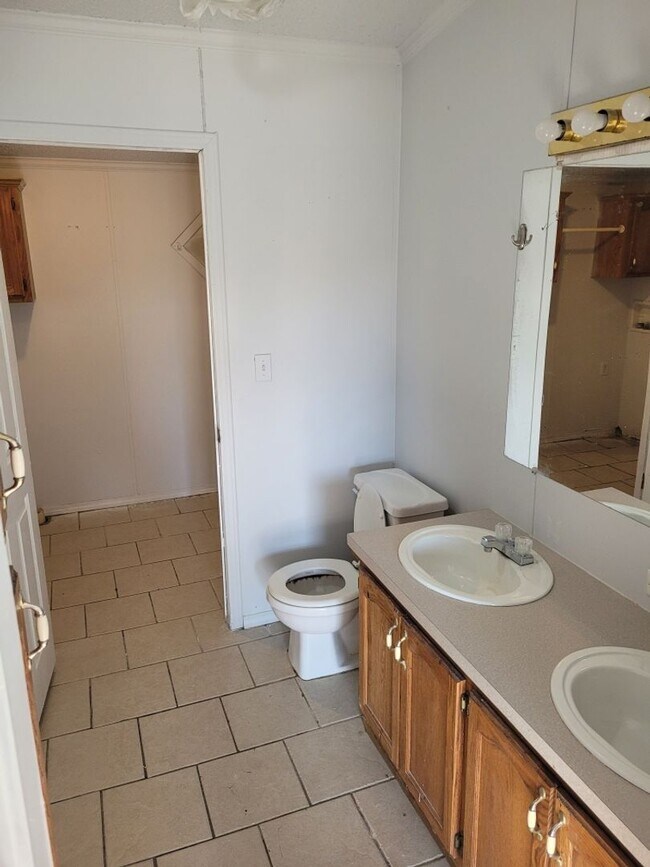 3 bedroom 2 bathroom mobile home for rent - 3 bedroom 2 bathroom mobile home for rent