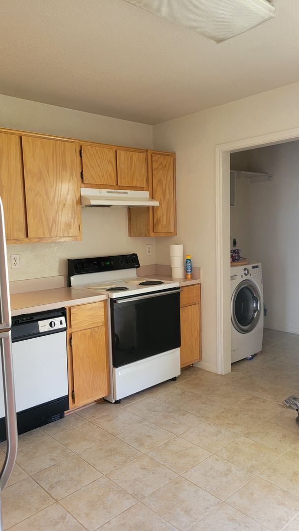 Photo - 5307 Daybreak Dr Unit 5307 Daybreak # A