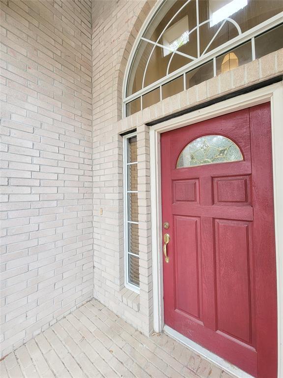 Photo - 6708 Kilt Ct