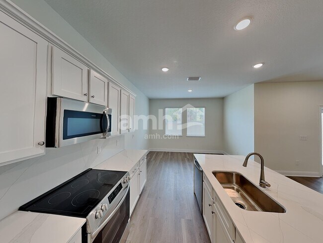 Photo - 2526 Feather Crst Dr