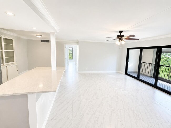 Building Photo - 517 Dotterel Rd Unit 31B