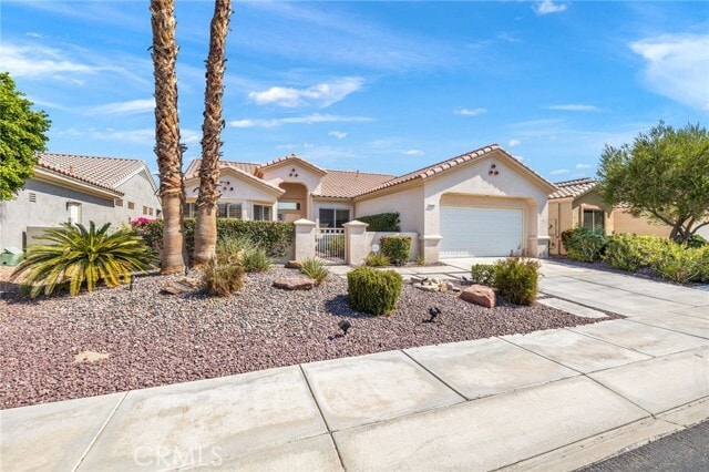 Photo - 78770 Golden Reed Dr