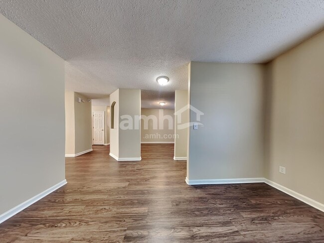 Photo - 711 Camp Francis Johnson Rd