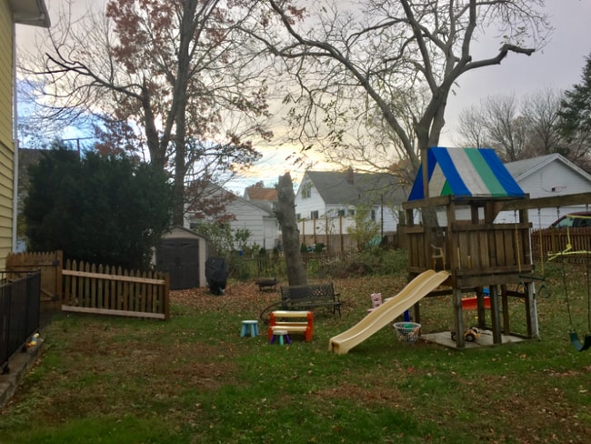 Photo - 1551 W Broad St