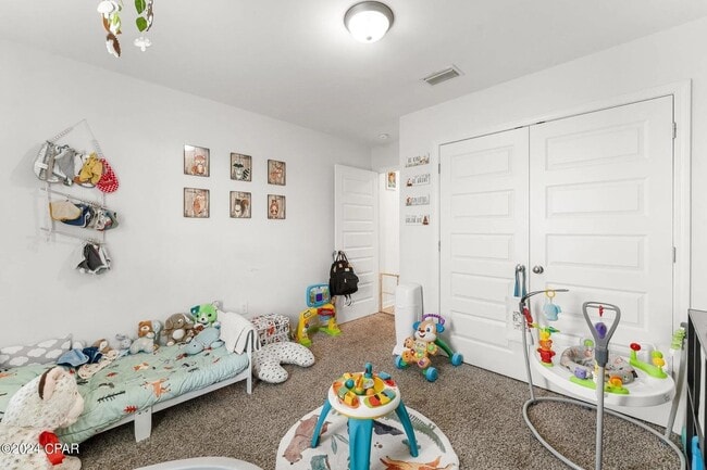 Photo - 3 Bedroom, 2 Bathroom, Family Friendly Neighborhood