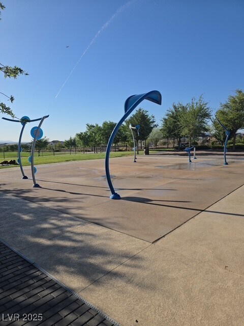 Photo - 212 Wewatta Ave