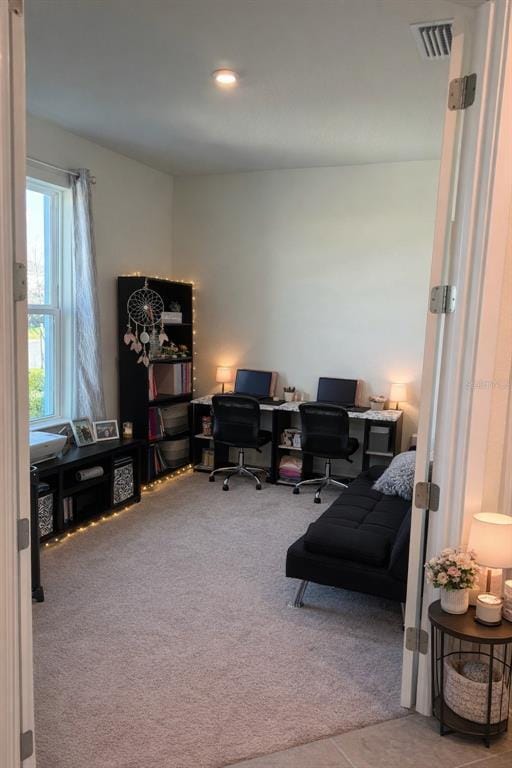 Photo - 2006 Education St