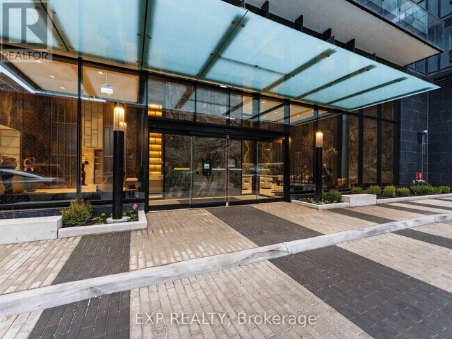 Photo - 127 Broadway Ave Unit 2506