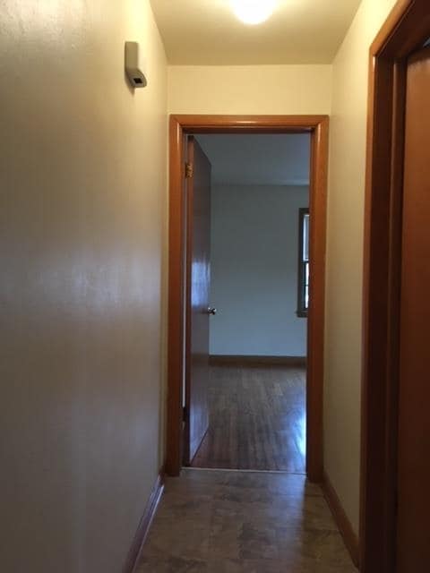 Photo - 925 Haywood Dr