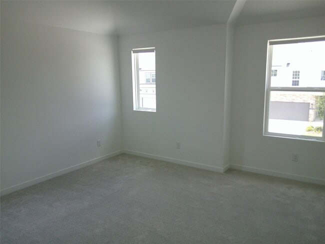 Building Photo - 12715 Dog Canyon Trl Rental