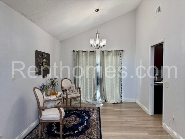 Photo - 17540 Hada Dr