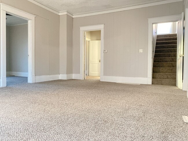 Photo - Coming Soon! Updated 4 bed 2 bath house right in the heart of Benson.