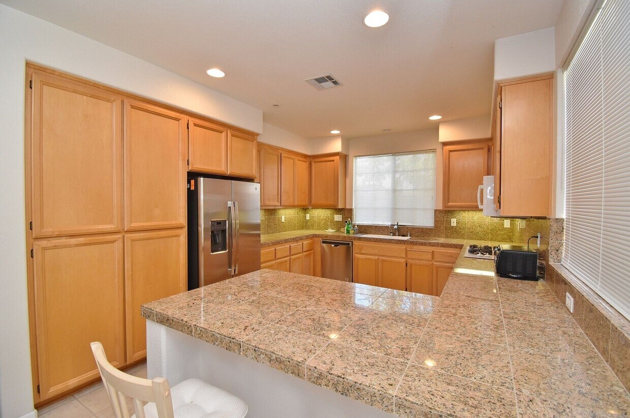 $4,490 / 5BR -2459 S.F. - STUNNING UNION C... - $4,490 / 5BR -2459 S.F. - STUNNING UNION C...