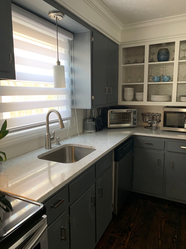 Photo - 608 Jackson St