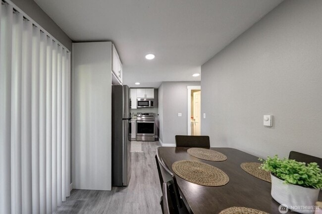 Photo - 10617-10617 10th Ave Ct S