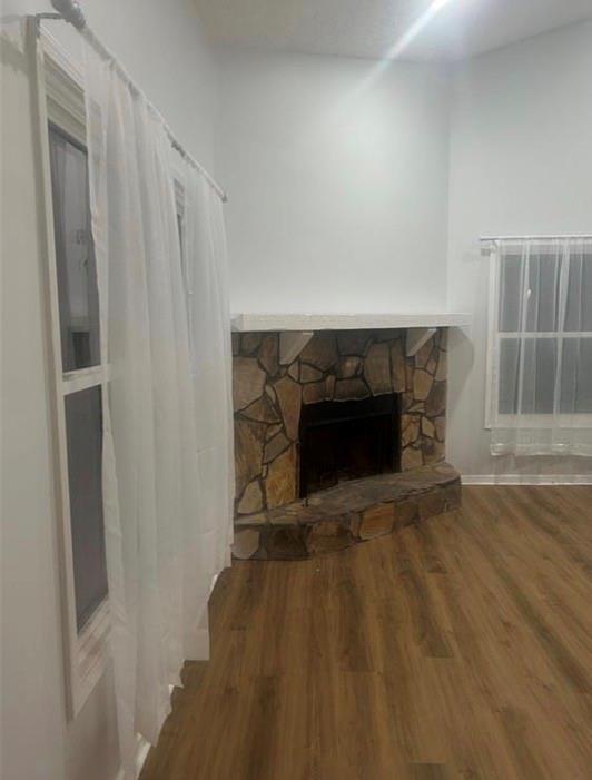 Photo - 1232 Hanover Pl