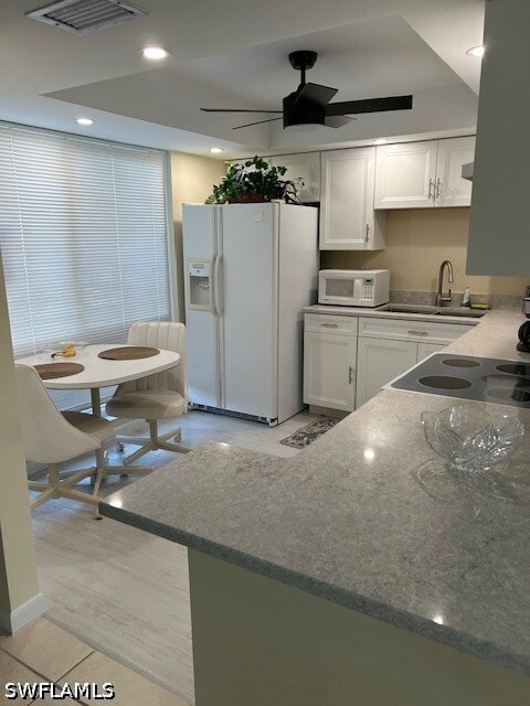 Photo - 146 Lollypop Ln Unit 851