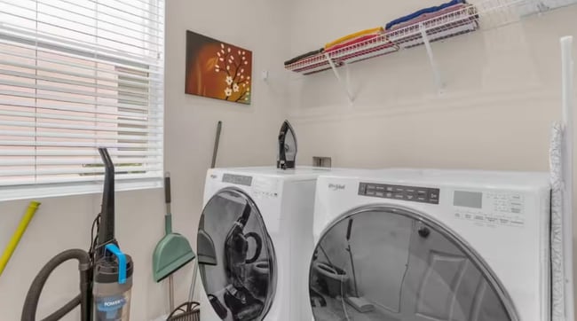 Photo - 8947 Amelia Downs Trail